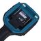 Makita DWR180Z power wrench 800 RPM 47.5 N⋅m Green | Techbox