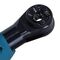 Makita DWR180Z power wrench 800 RPM 47.5 N⋅m Green | Techbox