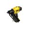 Nailer 18V DCN930N-XJ DEWALT | Techbox