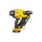 Nailer 18V DCN930N-XJ DEWALT | Techbox