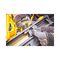 Nailer 18V DCN930N-XJ DEWALT | Techbox