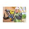 Nailer 18V DCN930N-XJ DEWALT | Techbox