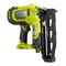 Nailer 18V ONE+ R16GN18G RYOBI | Techbox