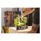 Nailer 18V ONE+ R16GN18G RYOBI | Techbox