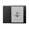 Onyx Boox Go Color 7 (Gen II) e-book reader Touchscreen 4 GB Wi-Fi Black - E-Readers - Tablet PC & Accessories - Techbox