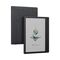 Onyx Boox Go Color 7 (Gen II) e-book reader Touchscreen 4 GB Wi-Fi Black - E-Readers - Tablet PC & Accessories - Techbox