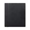 Onyx Boox Go Color 7 (Gen II) e-book reader Touchscreen 4 GB Wi-Fi Black - E-Readers - Tablet PC & Accessories - Techbox