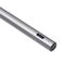 Onyx Boox InkSense Plus Stylus Silver | Techbox