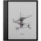 Onyx Boox Note Air 5 C 10.3’ E-Ink Kaleido 3 e-book reader 64GB Wi-Fi Gray - E-Readers - Tablet PC & Accessories - Techbox
