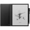 Onyx Boox Note Air 5 C 10.3’ E-Ink Kaleido 3 e-book reader 64GB Wi-Fi Gray - E-Readers - Tablet PC & Accessories - Techbox