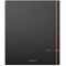 Onyx Boox Note Air 5 C 10.3’ E-Ink Kaleido 3 e-book reader 64GB Wi-Fi Gray - E-Readers - Tablet PC & Accessories - Techbox