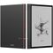 Onyx Boox Note Air 5 C 10.3’ E-Ink Kaleido 3 e-book reader 64GB Wi-Fi Gray - E-Readers - Tablet PC & Accessories - Techbox