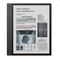 Onyx Boox Note Air 5 C 10.3’ E-Ink Kaleido 3 e-book reader 64GB Wi-Fi Gray - E-Readers - Tablet PC & Accessories - Techbox