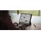 Onyx Boox Note Air 5 C 10.3’ E-Ink Kaleido 3 e-book reader 64GB Wi-Fi Gray - E-Readers - Tablet PC & Accessories - Techbox