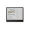Onyx Boox Note Air 5 C 10.3’ E-Ink Kaleido 3 e-book reader 64GB Wi-Fi Gray - E-Readers - Tablet PC & Accessories - Techbox