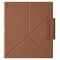 Onyx Boox Note Air 5 C; Note Air 4 C.Magnetic case Brown - E-Readers - Tablet PC & Accessories - Techbox