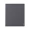 Onyx Boox Note Max Black magnetic case - E-Readers - Tablet PC & Accessories - Techbox