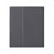 Onyx Boox Note Max Black magnetic case - E-Readers - Tablet PC & Accessories - Techbox