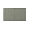 Onyx Boox Note Max Black magnetic case - E-Readers - Tablet PC & Accessories - Techbox