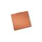 Onyx Boox Note Max / Tab X C Magnetic case with keyboard Brown - E-Readers - Tablet PC & Accessories - Techbox