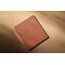 Onyx Boox Note Max / Tab X C Magnetic case with keyboard Brown - E-Readers - Tablet PC & Accessories - Techbox