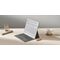 Onyx Boox Note Max / Tab X C Magnetic case with keyboard Brown - E-Readers - Tablet PC & Accessories - Techbox