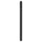 ONYX BOOX PEN 2 PRO STYLUS WITH ERASER BLACK - E-Readers - Tablet PC & Accessories - Techbox