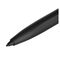 ONYX BOOX PEN 2 PRO STYLUS WITH ERASER BLACK - E-Readers - Tablet PC & Accessories - Techbox