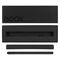 ONYX BOOX PEN 2 PRO STYLUS WITH ERASER BLACK - E-Readers - Tablet PC & Accessories - Techbox