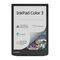 PocketBook 743 InkPad Color 3 storme sea - E-Readers - Tablet PC & Accessories - Techbox