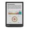 PocketBook 743 InkPad Color 3 storme sea - E-Readers - Tablet PC & Accessories - Techbox