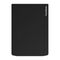 PocketBook 743 InkPad Color 3 storme sea - E-Readers - Tablet PC & Accessories - Techbox