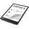 PocketBook InkPad 4 e-book reader Touchscreen 32 GB Wi-Fi Black, Silver - E-Readers - Tablet PC & Accessories - Techbox