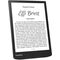 PocketBook InkPad 4 e-book reader Touchscreen 32 GB Wi-Fi Black, Silver - E-Readers - Tablet PC & Accessories - Techbox