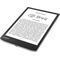 PocketBook InkPad 4 e-book reader Touchscreen 32 GB Wi-Fi Black, Silver - E-Readers - Tablet PC & Accessories - Techbox