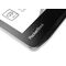 PocketBook InkPad 4 e-book reader Touchscreen 32 GB Wi-Fi Black, Silver - E-Readers - Tablet PC & Accessories - Techbox
