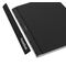 PocketBook InkPad 4 e-book reader Touchscreen 32 GB Wi-Fi Black, Silver - E-Readers - Tablet PC & Accessories - Techbox