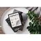 PocketBook InkPad 4 e-book reader Touchscreen 32 GB Wi-Fi Black, Silver - E-Readers - Tablet PC & Accessories - Techbox