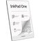 PocketBook InkPad One 1030 10.3" E-ink Mobius 32GB Wi-Fi E-reader – Matte Black - E-Readers - Tablet PC & Accessories - Techbox