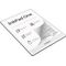 PocketBook InkPad One 1030 10.3" E-ink Mobius 32GB Wi-Fi E-reader – Matte Black - E-Readers - Tablet PC & Accessories - Techbox
