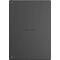 PocketBook InkPad One 1030 10.3" E-ink Mobius 32GB Wi-Fi E-reader – Matte Black - E-Readers - Tablet PC & Accessories - Techbox