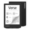 PocketBook Verse (629) reader grey - E-Readers - Tablet PC & Accessories - Techbox