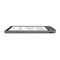 PocketBook Verse (629) reader grey - E-Readers - Tablet PC & Accessories - Techbox