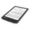 PocketBook Verse (629) reader grey - E-Readers - Tablet PC & Accessories - Techbox