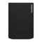 PocketBook Verse (629) reader grey - E-Readers - Tablet PC & Accessories - Techbox