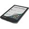 PocketBook Verse Pro Color e-book reader 6" E Ink Kaleido 3 16 GB Wi-Fi Stormy Sea (PB634K3-1-WW) - E-Readers - Tablet PC & Accessories - Techbox