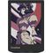 PocketBook Verse Pro Color e-book reader 6" E Ink Kaleido 3 16 GB Wi-Fi Stormy Sea (PB634K3-1-WW) - E-Readers - Tablet PC & Accessories - Techbox