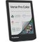 PocketBook Verse Pro Color e-book reader 6" E Ink Kaleido 3 16 GB Wi-Fi Stormy Sea (PB634K3-1-WW) - E-Readers - Tablet PC & Accessories - Techbox