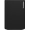 PocketBook Verse Pro Color e-book reader 6" E Ink Kaleido 3 16 GB Wi-Fi Stormy Sea (PB634K3-1-WW) - E-Readers - Tablet PC & Accessories - Techbox