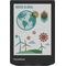 PocketBook Verse Pro Color e-book reader 6" E Ink Kaleido 3 16 GB Wi-Fi Stormy Sea (PB634K3-1-WW) - E-Readers - Tablet PC & Accessories - Techbox